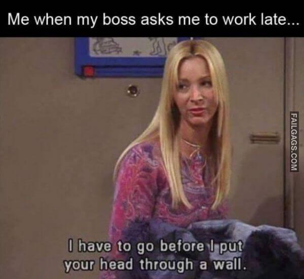 Random Funny Memes 13 7