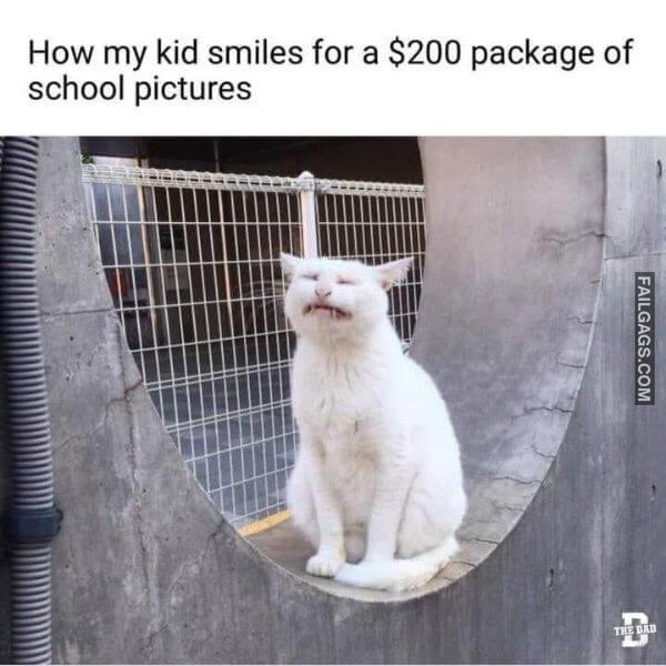 Random Funny Memes 14 3