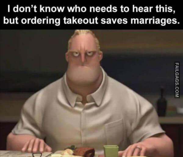 Random Funny Memes 14 4