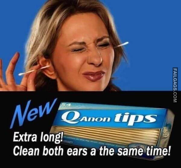 Random Funny Memes 14