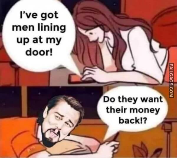 Random Funny Memes 2 3