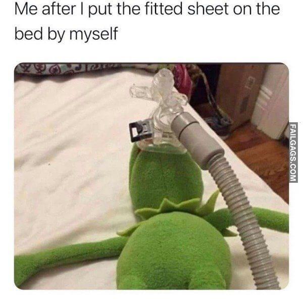 Random Funny Memes 2 4