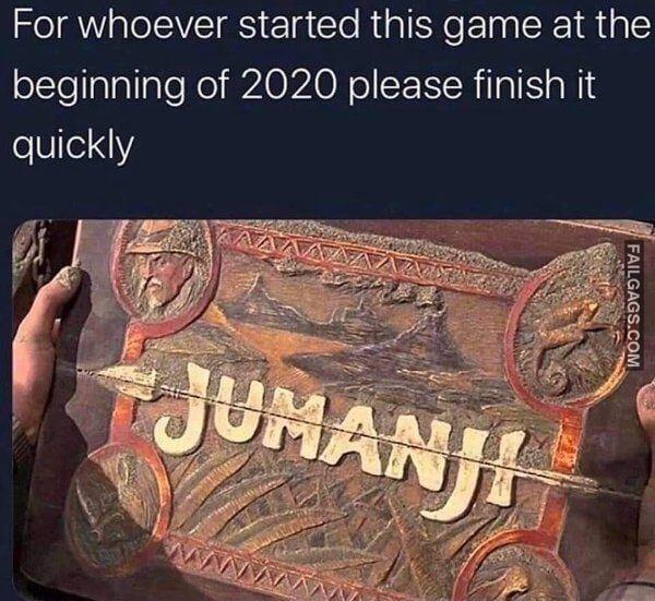 Random Funny Memes 2 5