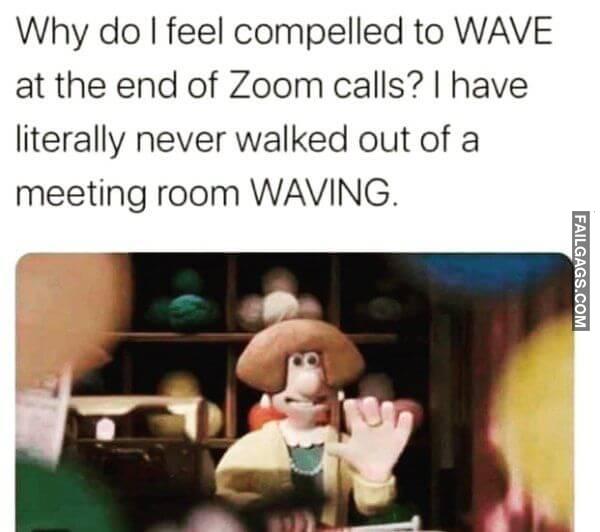 Random Funny Memes 2 8