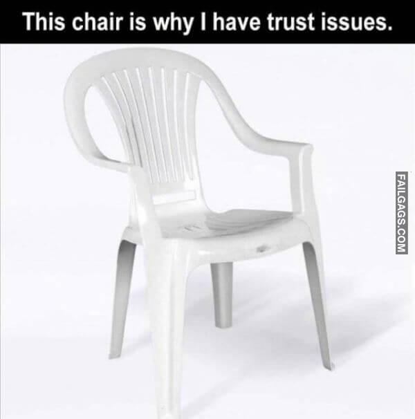 Random Funny Memes 2