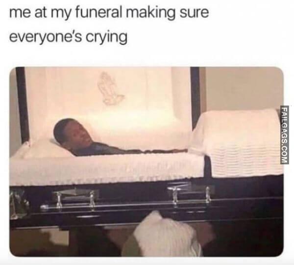 Random Funny Memes 3 1