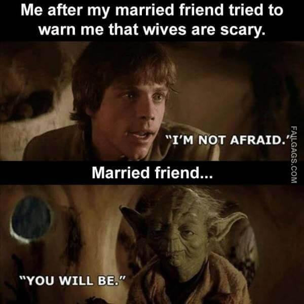 Random Funny Memes 3 10