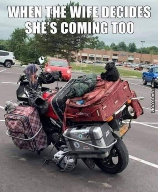 Random Funny Memes 3 3