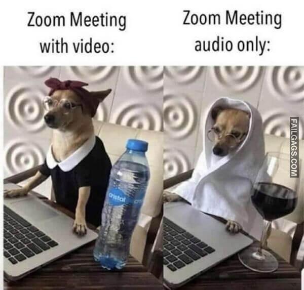 Random Funny Memes 3 4