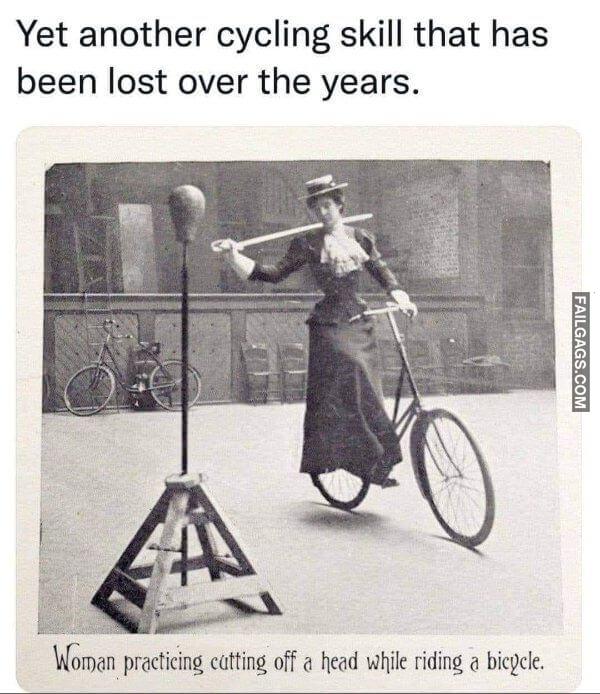 Random Funny Memes 3 5