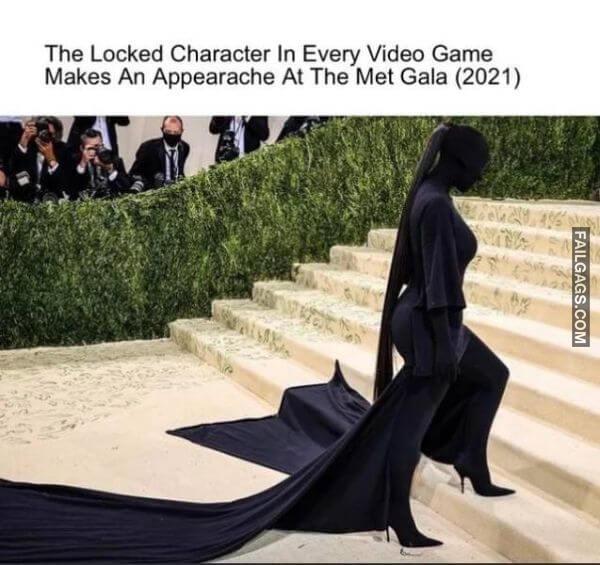 Random Funny Memes 3 6