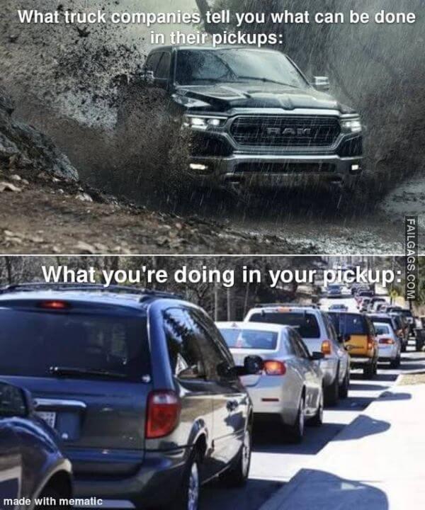 Random Funny Memes 3 9