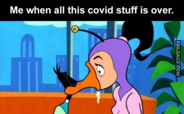 Random Funny Memes 3