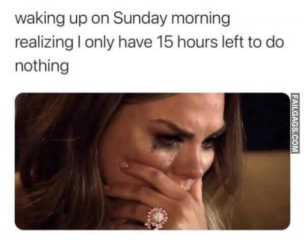 Random Funny Memes 4 1