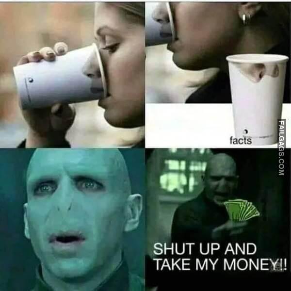 Random Funny Memes 4 10