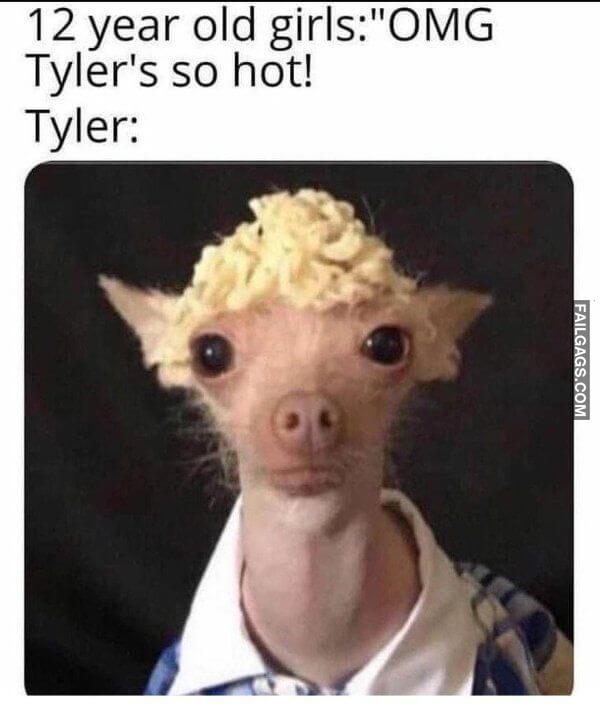 Random Funny Memes 4 12