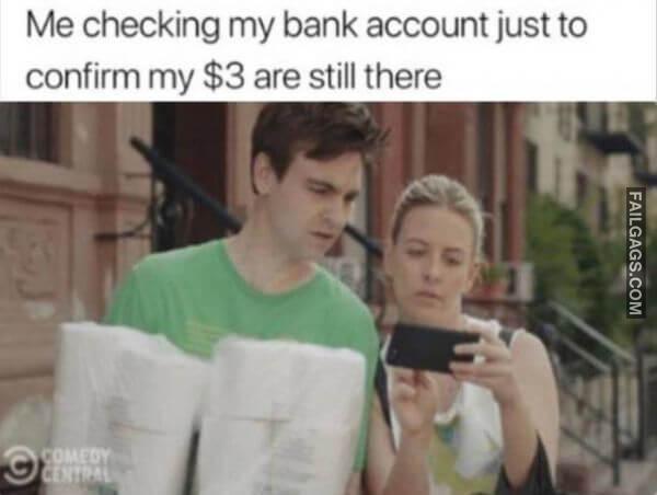 Random Funny Memes 4 3