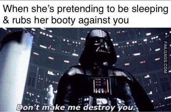 Random Funny Memes 4 5