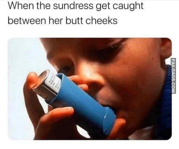 Random Funny Memes 4 8