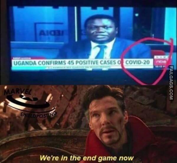 Random Funny Memes 4