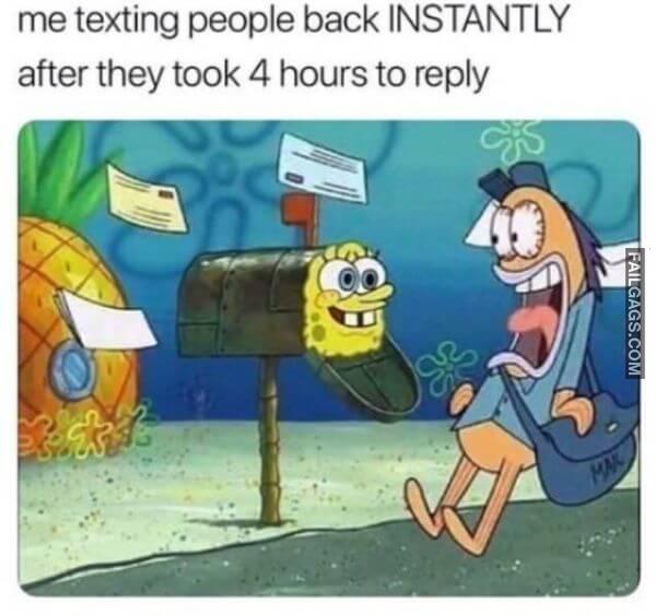 Random Funny Memes 5 1