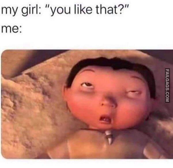 Random Funny Memes 5 12