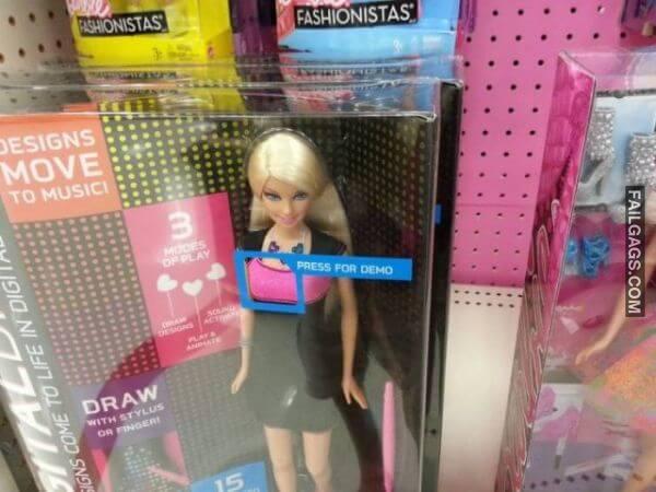 Random Funny Memes 5 4