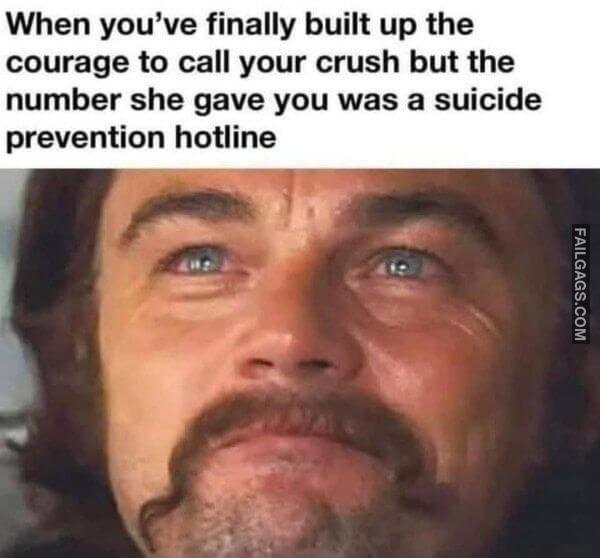 Random Funny Memes 5 5