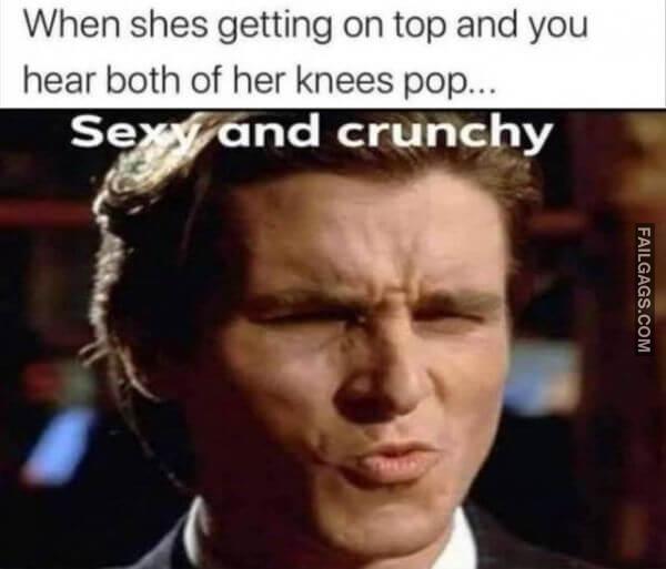 Random Funny Memes 5