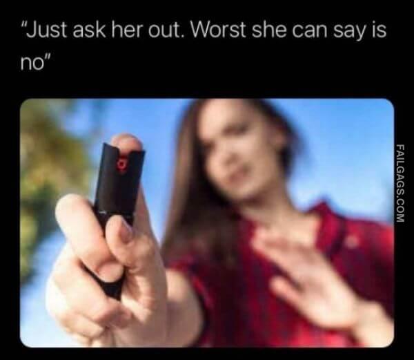 Random Funny Memes 6 1