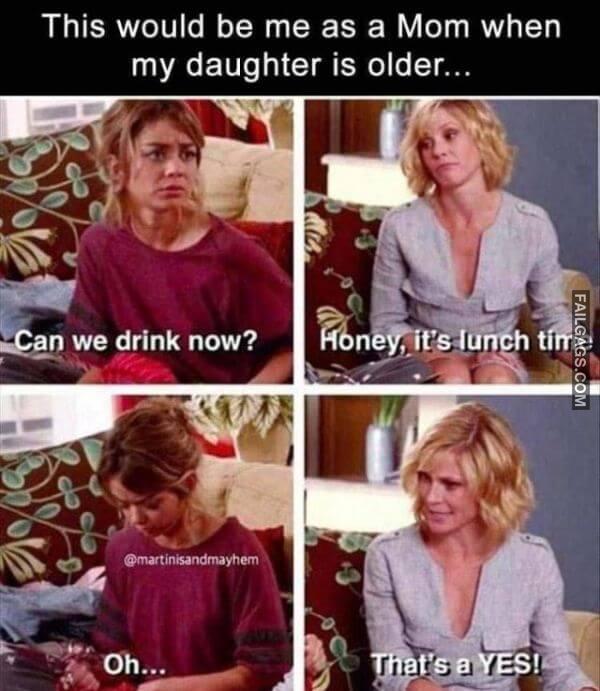 Random Funny Memes 6 11