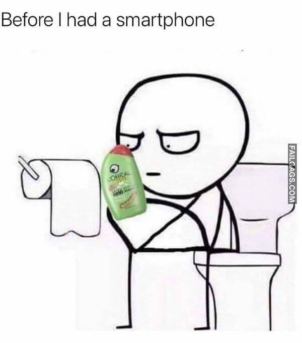 Random Funny Memes 6 12