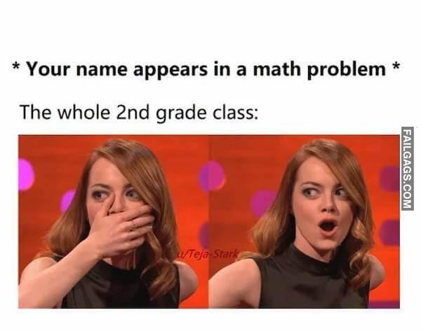 Random Funny Memes 6 13