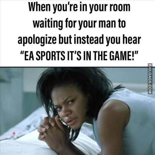 Random Funny Memes 6 7