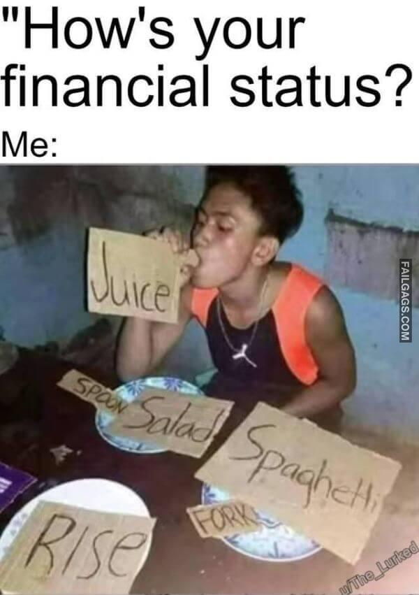 Random Funny Memes 6 9