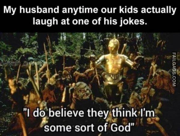 Random Funny Memes 7 10