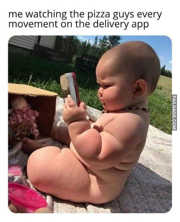 Random Funny Memes 7 12