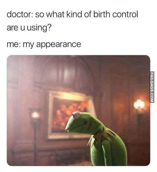 Random Funny Memes 7 5