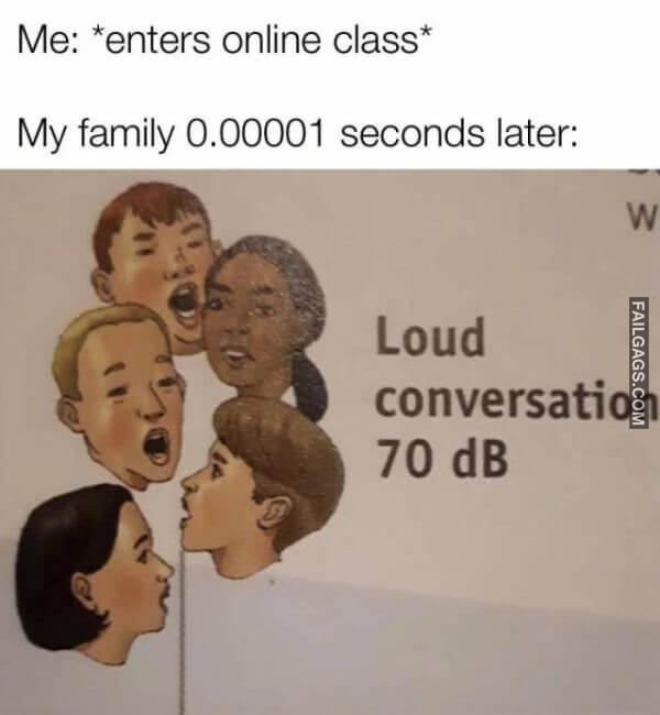 Random Funny Memes 7 9