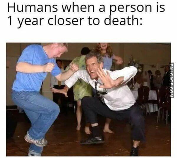 Random Funny Memes 8 1