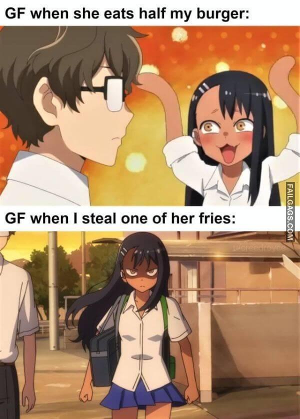 Random Funny Memes 8 10