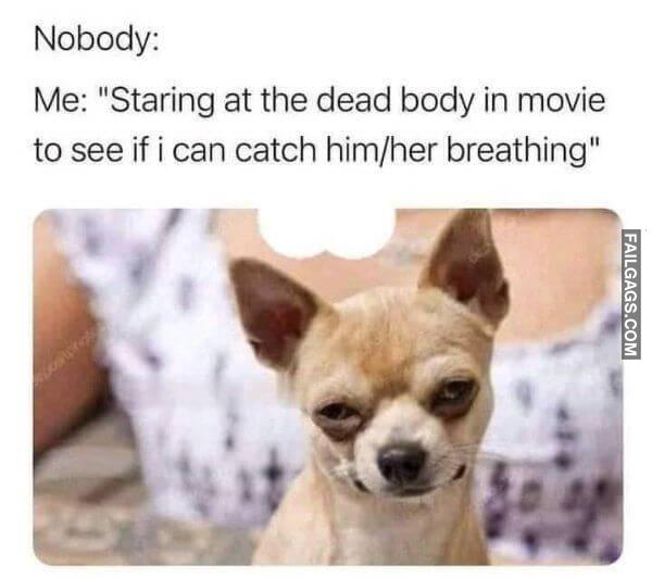 Random Funny Memes 8 11