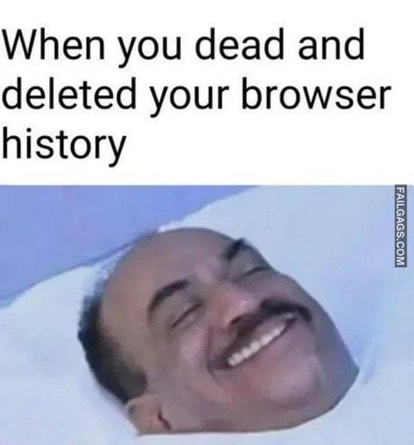 Random Funny Memes 8 12