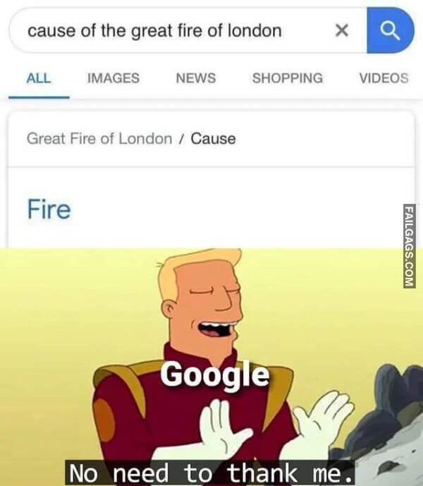 Random Funny Memes 8 2