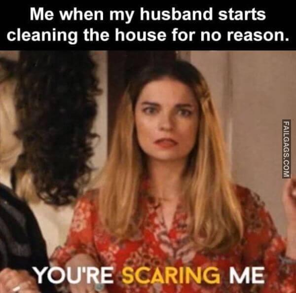 Random Funny Memes 8 3