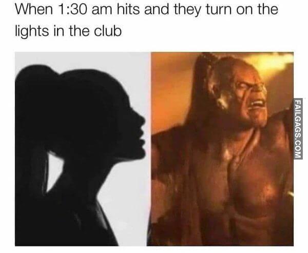 Random Funny Memes 8 4