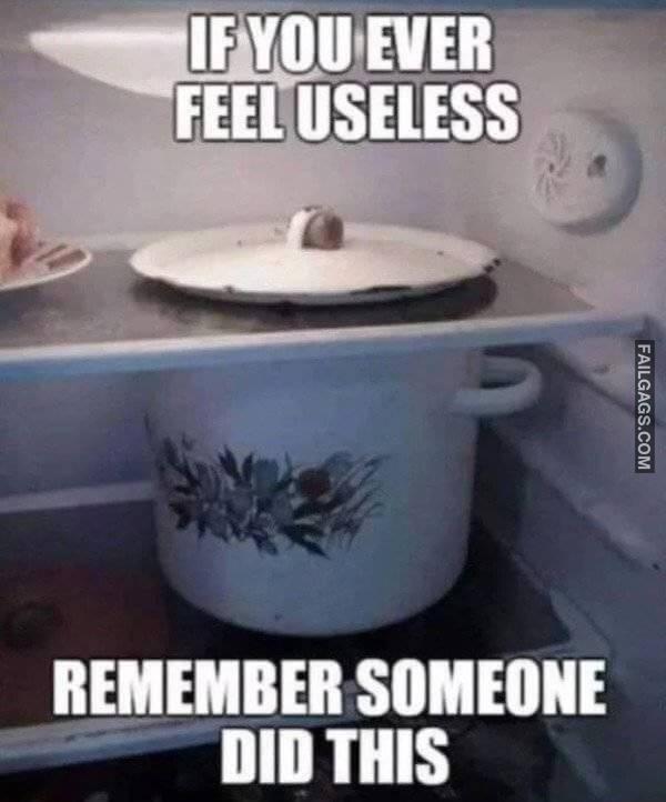 Random Funny Memes 8 6