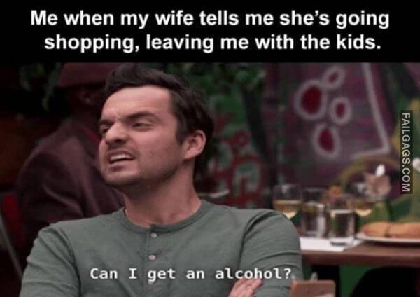 Random Funny Memes 8 8