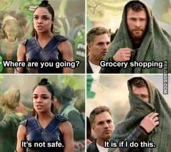 Random Funny Memes 8