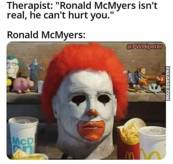 Random Funny Memes 9 1